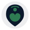CleverNest.id