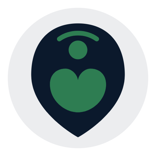 CleverNest.id